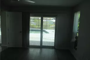 5051 Saxony Ct, Cape Coral, FL 33904 - Photo 17