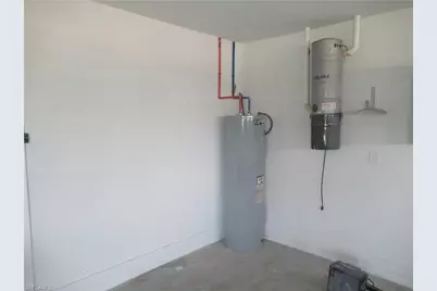 5051 Saxony Ct, Cape Coral, FL 33904 - Photo 27