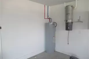 5051 Saxony Ct, Cape Coral, FL 33904 - Photo 27