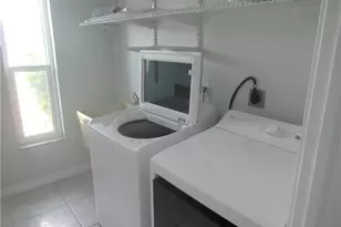 5051 Saxony Ct, Cape Coral, FL 33904 - Photo 23