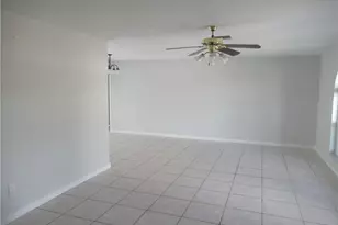 5051 Saxony Ct, Cape Coral, FL 33904 - Photo 13