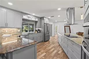 9421 Moonlight Dr, Sanibel, FL 33957 - Photo 19