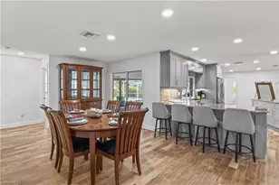 9421 Moonlight Dr, Sanibel, FL 33957 - Photo 23