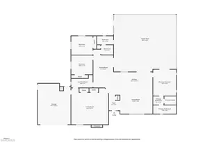 9421 Moonlight Dr, Sanibel, FL 33957 - Photo 47