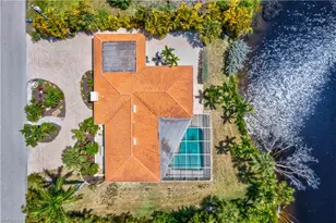 9421 Moonlight Dr, Sanibel, FL 33957 - Photo 45