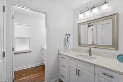 9421 Moonlight Dr, Sanibel, FL 33957 - Photo 33