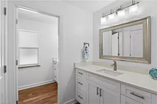 9421 Moonlight Dr, Sanibel, FL 33957 - Photo 33