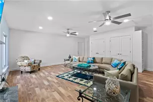 9421 Moonlight Dr, Sanibel, FL 33957 - Photo 27