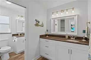 9421 Moonlight Dr, Sanibel, FL 33957 - Photo 37