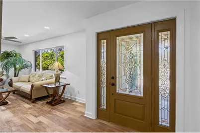 9421 Moonlight Dr, Sanibel, FL 33957 - Photo 9