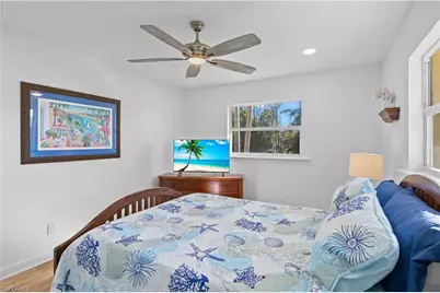 9421 Moonlight Dr, Sanibel, FL 33957 - Photo 39