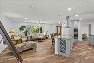9421 Moonlight Dr, Sanibel, FL 33957 - Photo 13