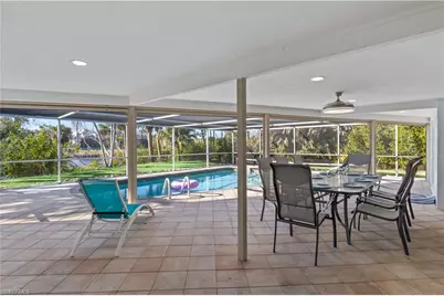 9421 Moonlight Dr, Sanibel, FL 33957 - Photo 41