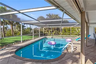 9421 Moonlight Dr, Sanibel, FL 33957 - Photo 43