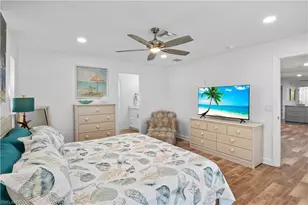 9421 Moonlight Dr, Sanibel, FL 33957 - Photo 31