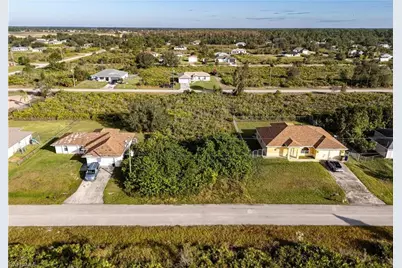 2710 69th St W, Lehigh Acres, FL 33971 - Photo 1