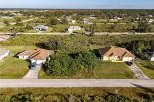 2710 69th St W, Lehigh Acres, FL 33971 - Photo 1