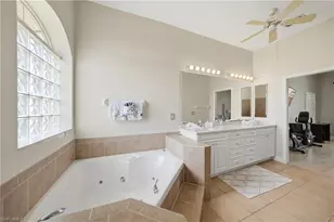 1511 NW 29th Pl, Cape Coral, FL 33993 - Photo 21