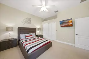 1511 NW 29th Pl, Cape Coral, FL 33993 - Photo 25