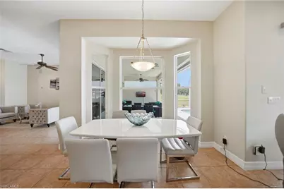 1511 NW 29th Pl, Cape Coral, FL 33993 - Photo 13