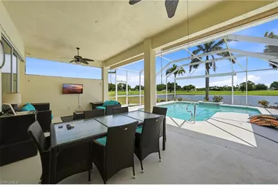 1511 NW 29th Pl, Cape Coral, FL 33993 - Photo 27