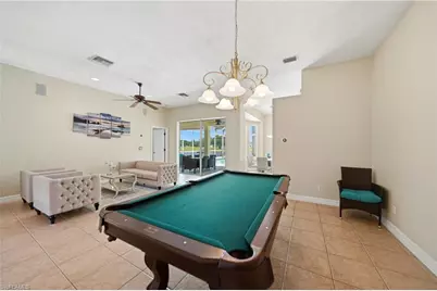 1511 NW 29th Pl, Cape Coral, FL 33993 - Photo 5