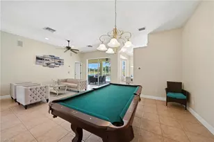 1511 NW 29th Pl, Cape Coral, FL 33993 - Photo 5