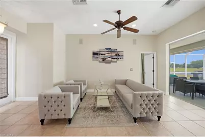 1511 NW 29th Pl, Cape Coral, FL 33993 - Photo 7