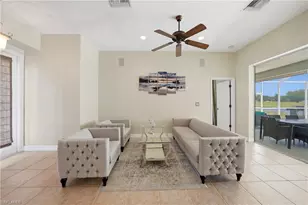 1511 NW 29th Pl, Cape Coral, FL 33993 - Photo 7