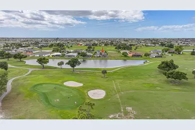 1511 NW 29th Pl, Cape Coral, FL 33993 - Photo 39