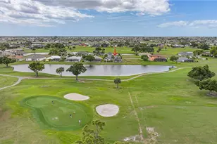 1511 NW 29th Pl, Cape Coral, FL 33993 - Photo 39