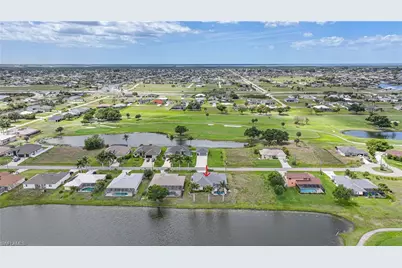 1511 NW 29th Pl, Cape Coral, FL 33993 - Photo 37