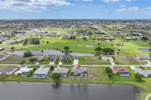 1511 NW 29th Pl, Cape Coral, FL 33993 - Photo 37