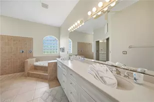 1511 NW 29th Pl, Cape Coral, FL 33993 - Photo 19