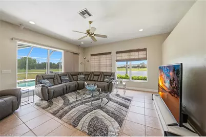 1511 NW 29th Pl, Cape Coral, FL 33993 - Photo 15