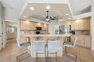 1511 NW 29th Pl, Cape Coral, FL 33993 - Photo 9