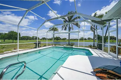 1511 NW 29th Pl, Cape Coral, FL 33993 - Photo 3