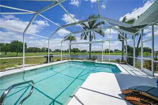 1511 NW 29th Pl, Cape Coral, FL 33993 - Photo 3
