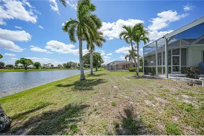 1511 NW 29th Pl, Cape Coral, FL 33993 - Photo 35