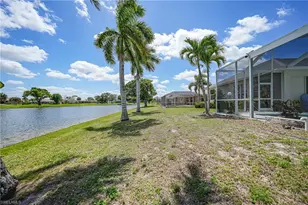 1511 NW 29th Pl, Cape Coral, FL 33993 - Photo 35