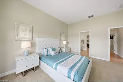 1511 NW 29th Pl, Cape Coral, FL 33993 - Photo 23