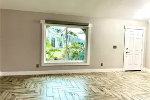 210 SE 1st Pl, Cape Coral, FL 33990 - Photo 7