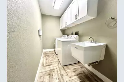 210 SE 1st Pl, Cape Coral, FL 33990 - Photo 19