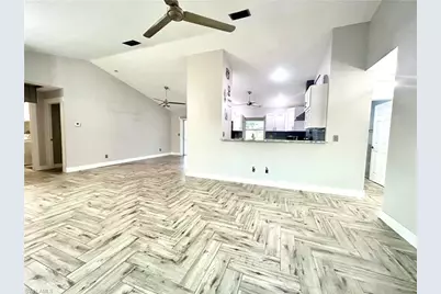 210 SE 1st Pl, Cape Coral, FL 33990 - Photo 5