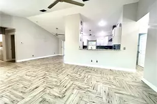 210 SE 1st Pl, Cape Coral, FL 33990 - Photo 5