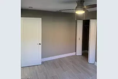 6491 Royal Woods Dr, Fort Myers, FL 33908 - Photo 13