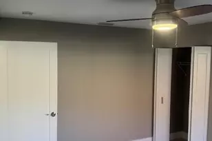 6491 Royal Woods Dr, Fort Myers, FL 33908 - Photo 13