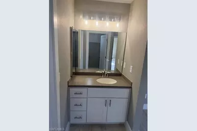 6491 Royal Woods Dr, Fort Myers, FL 33908 - Photo 25