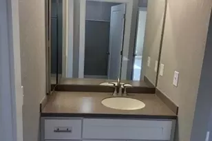 6491 Royal Woods Dr, Fort Myers, FL 33908 - Photo 25