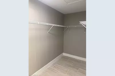 6491 Royal Woods Dr, Fort Myers, FL 33908 - Photo 21